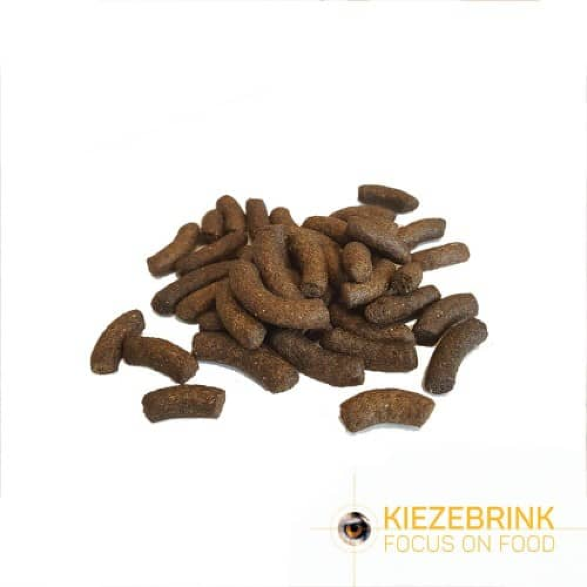 download DK New World Primate 15 kg - Image 1