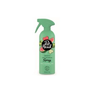 Pet Head Furtastic Spray 300ml/10.1 fl oz