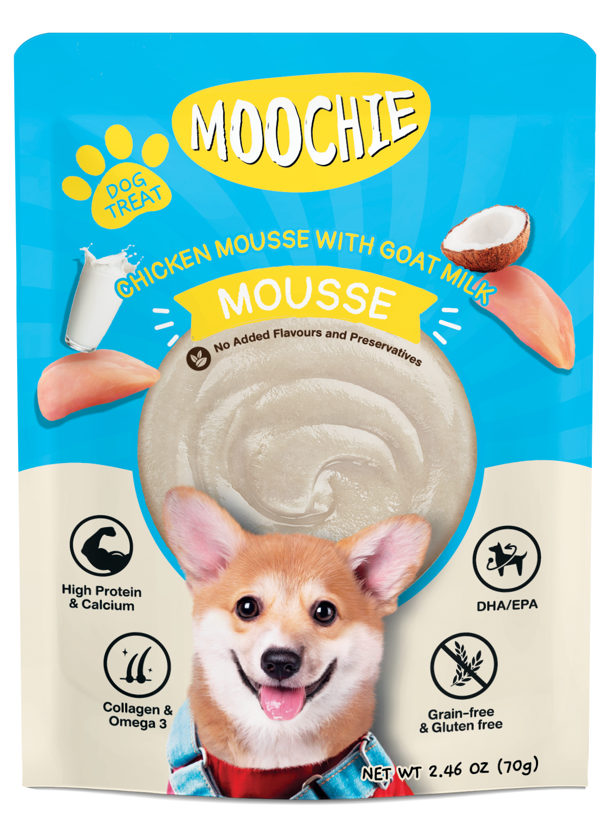 main-13.png Petstages Beyond Bone Medium - Image 1