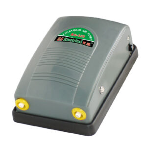 RS AIR PUMP RS-