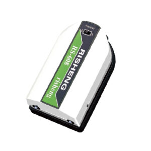 RS Air Pump RS-608 3.5L/Min 5W