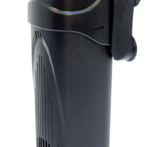 RS FILTER RS-99 8 Watts/800L/H