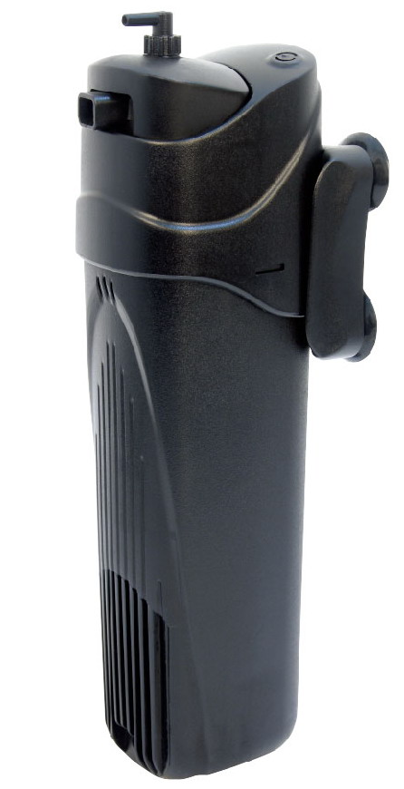 main-139.jpg RS FILTER RS-99 8 Watts/800L/H - Image 1