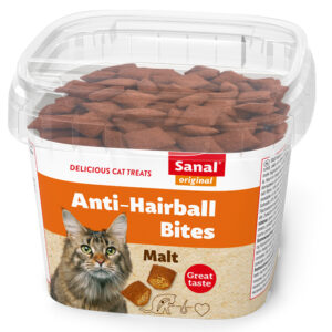 SANAL CAT