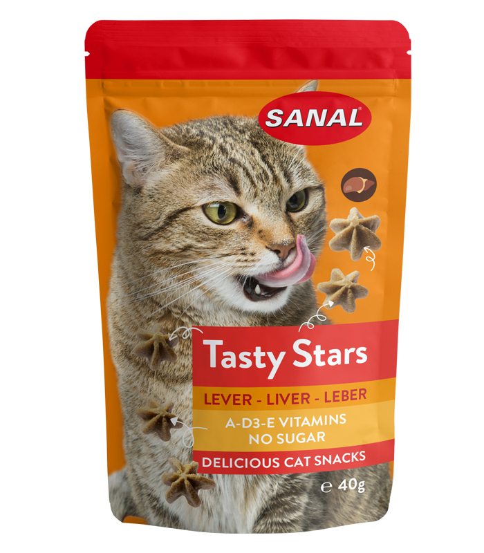 main-148.jpg SANAL CAT Tasty Stars - Image 1