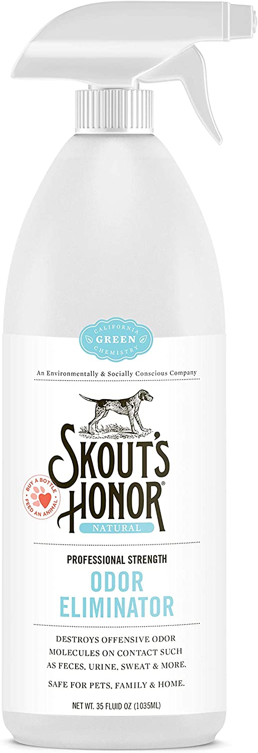 main-161.jpg Skouts Honor Odor Eliminator Cleaning 1035ML - Image 1