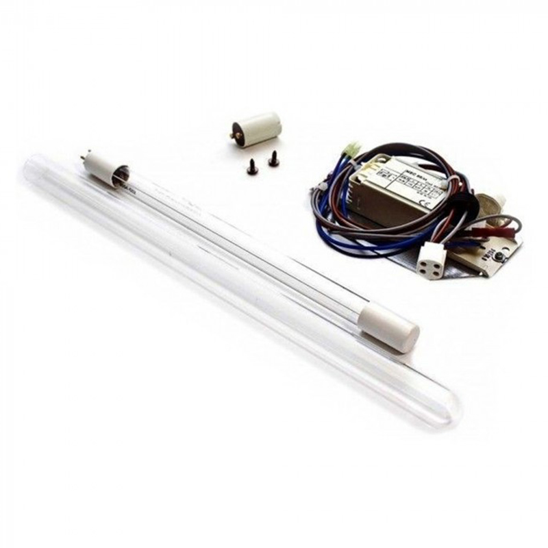 main-197.jpg TECO UV C-Kit - Image 1