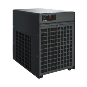 TECO Cooling-TK6000