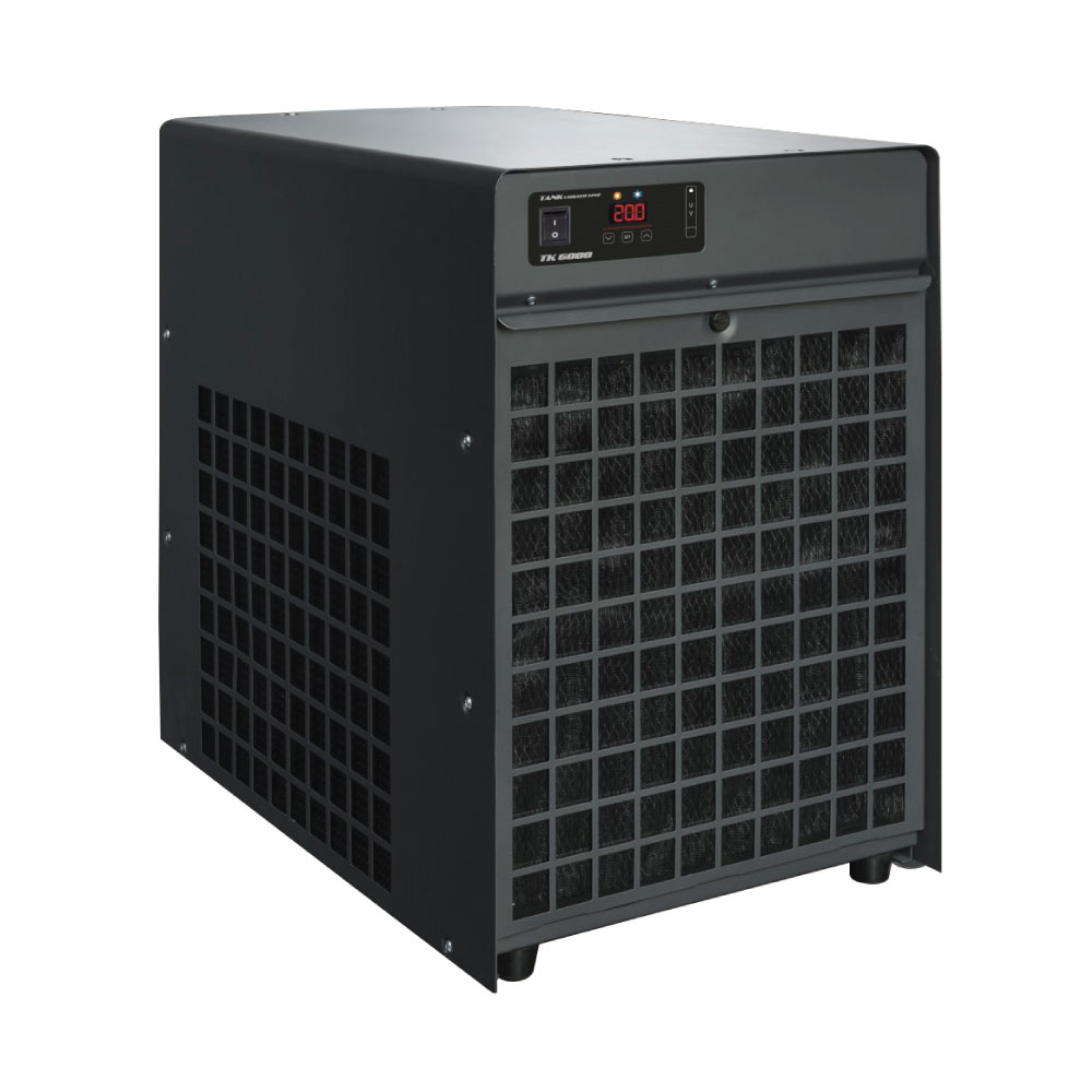 main-205.jpg TECO Cooling-TK6000 - Image 1