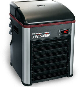 TECO Cooling-TK500