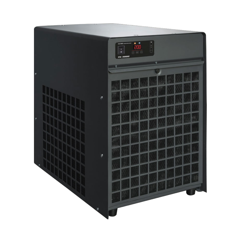 main-207.jpg TECO Cooling-TK3000 - Image 1