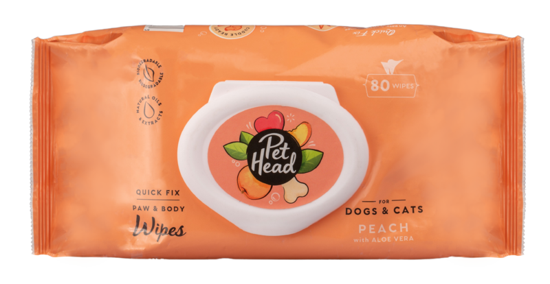 main-22.png Pet Head - Image 1