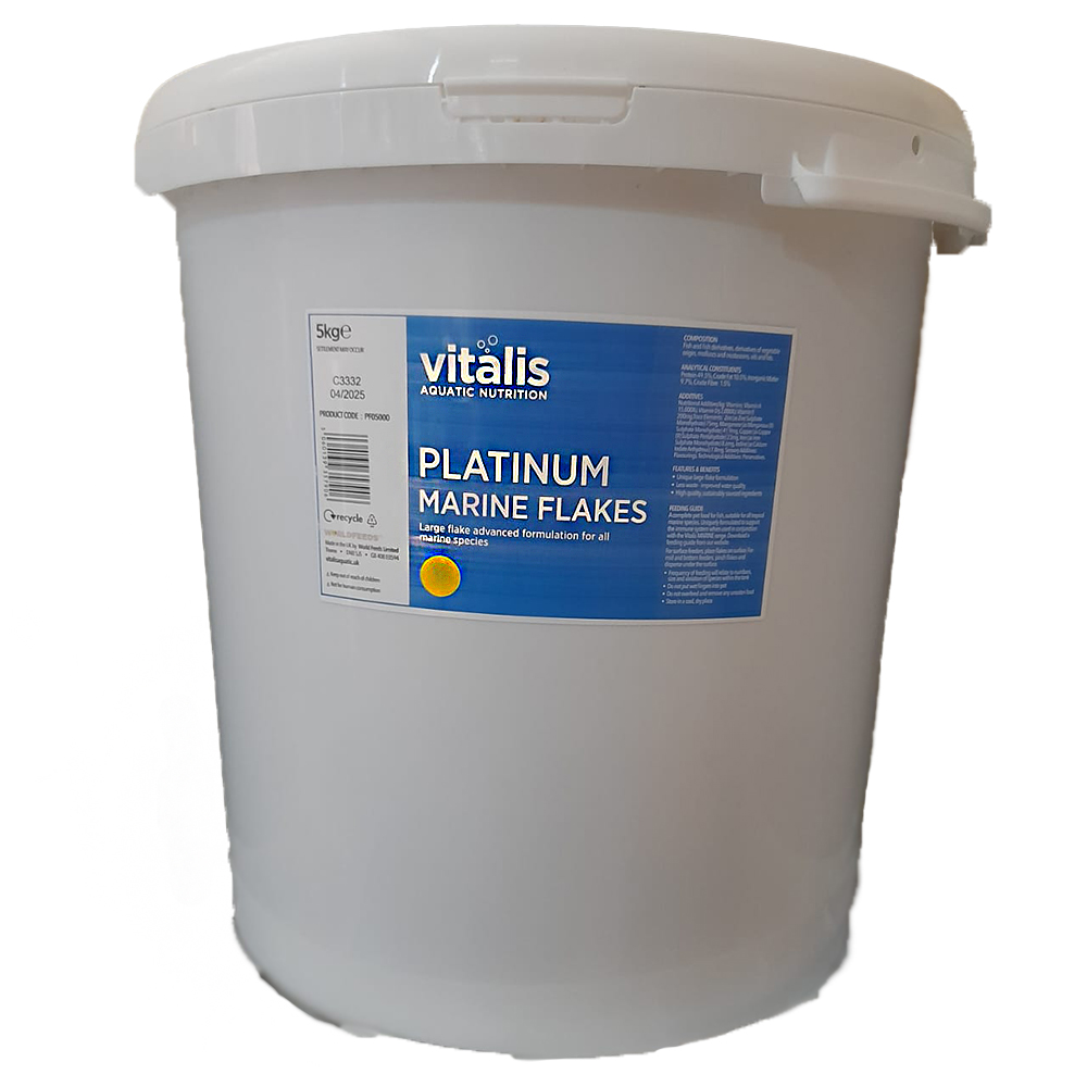 main-224.jpg Vitalis - Image 1