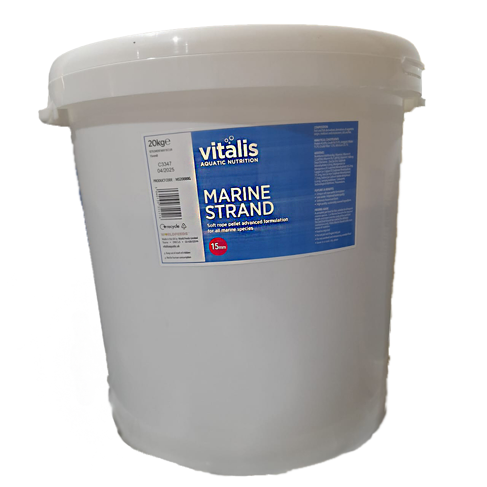 main-237.jpg Vitalis Marine Strand 15mm 20kg - Image 1