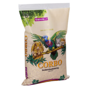 VADIGRAN Corbo 3L 1kg