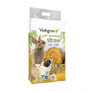 Vadigran Straw 30 L-1Kg