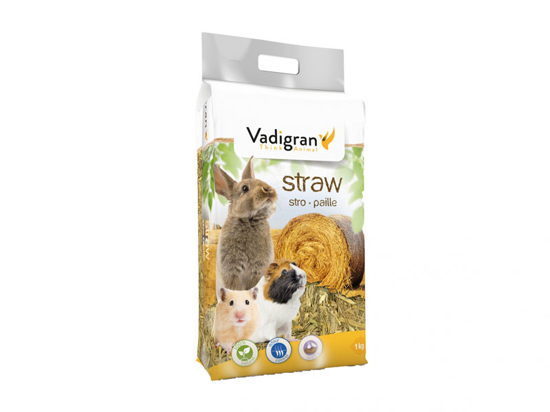 main-288.jpg Vadigran Straw 30 L-1Kg - Image 1
