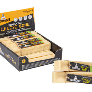 Vadigran Cheese Bone