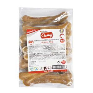 Vadigran Pressed chewing bone