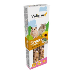 VADIGRAN Snack StixX