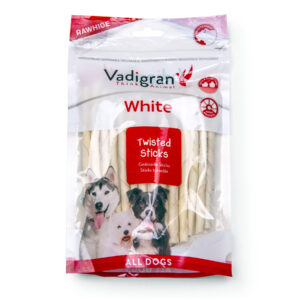 Vadigran White