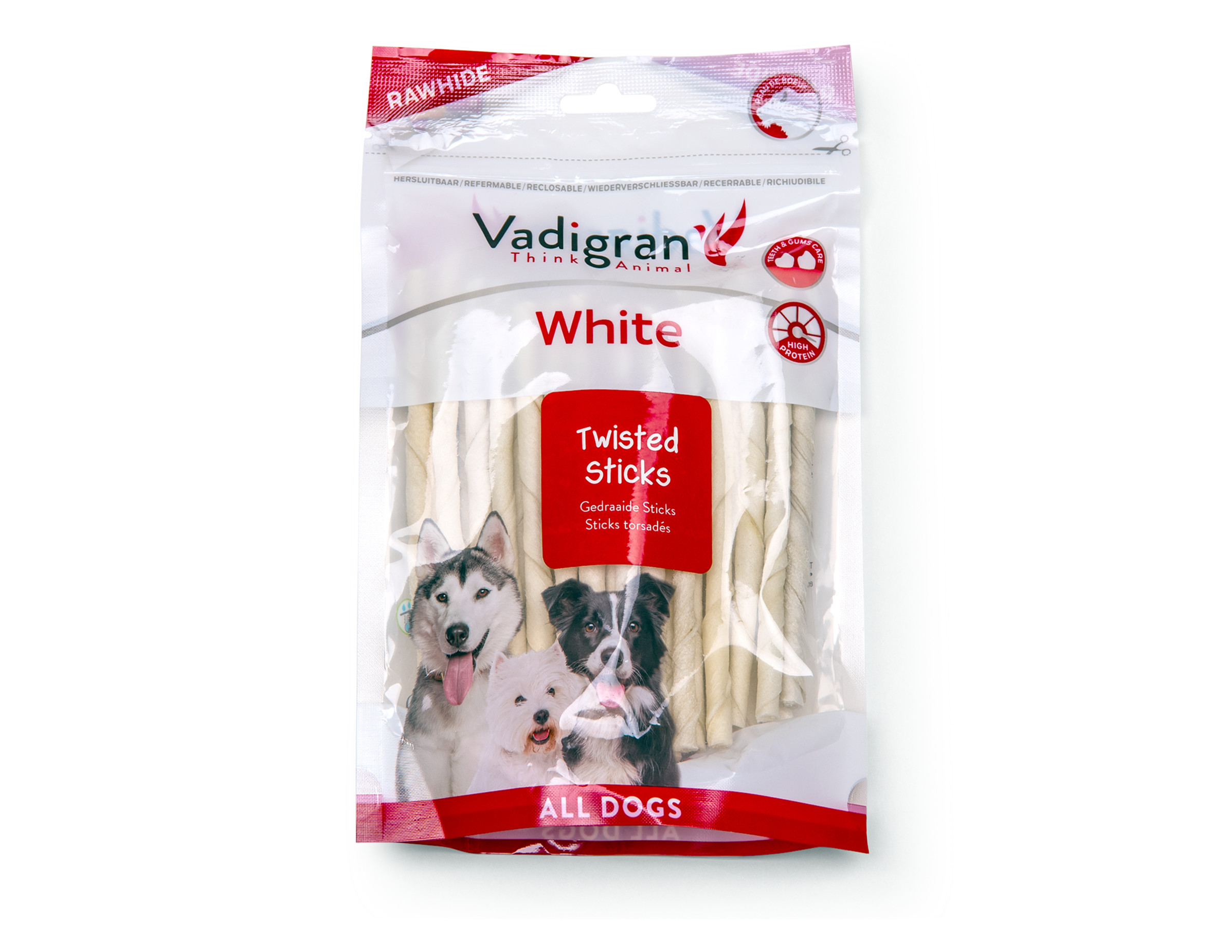 main-336.jpg Vadigran White - Image 1