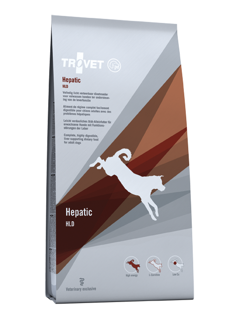 main-44.png Trovet Hepatic Dog - Image 1