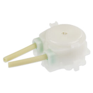 Kamoer Replacement Dosing Heads -