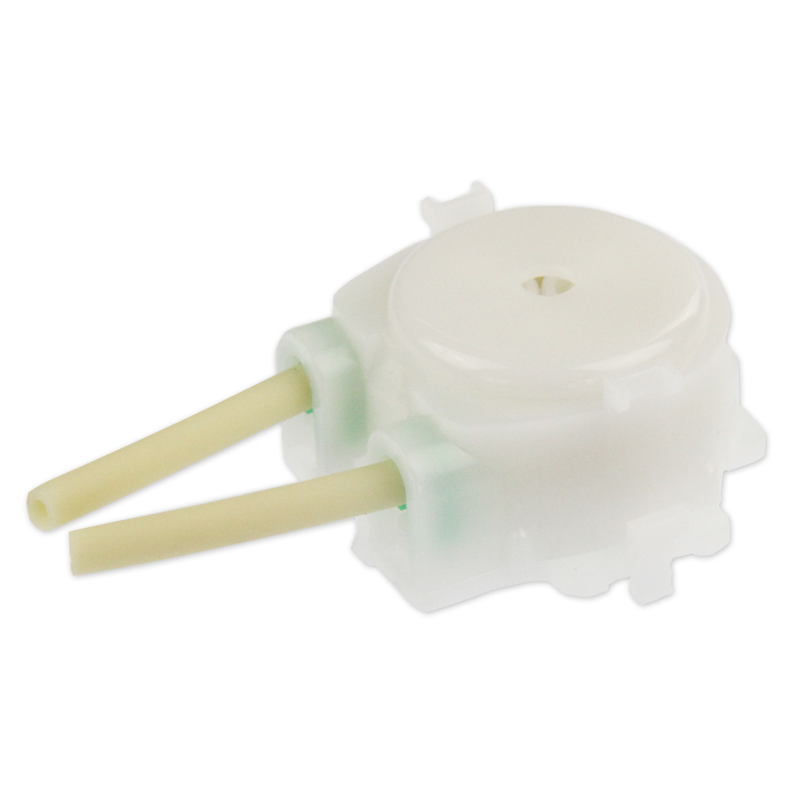 main-48.jpg Kamoer Replacement Dosing Heads - - Image 1