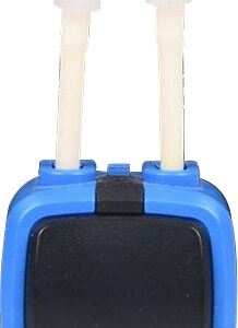 Kamoer Replacement Dosing Heads - Blue