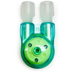 Kamoer F4P pump head