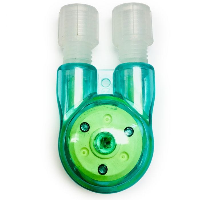 main-50.jpg Kamoer F4P pump head - Image 1