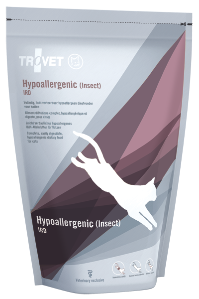 main-50.png Trovet Hypoallergenic Insect Cat - Image 1