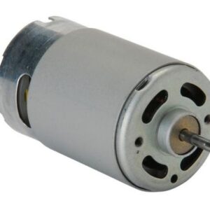 Kamoer Dosing Pump Spare Motor