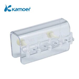 Kamoer Tube Holder Manifold