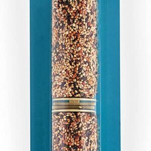 Kaytee Canary/Finch Honey Stick 6/4oz