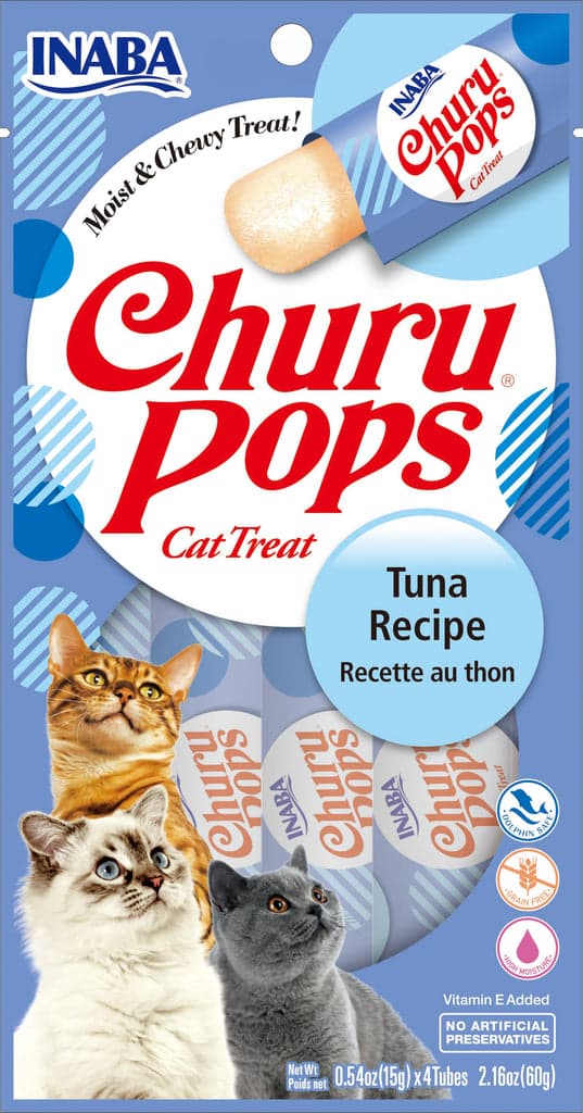 main-6-1.jpg INABA CHURU CHURU POPS TUNA - Image 1