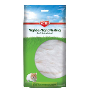 kaytee Super Pet
