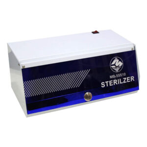 UV Sterilizer Box -