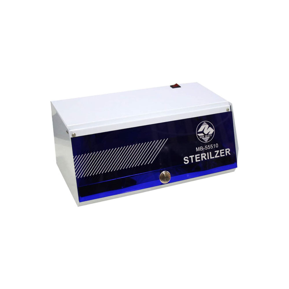 main-89.jpg UV Sterilizer Box - Small - Image 1