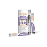 M-PETS Creamy with Functions - Cat treat -