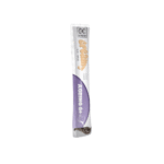 M-PETS Creamy with Functions - Cat treat - - Image 2