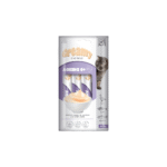 M-PETS Creamy with Functions - Cat treat - - Image 4