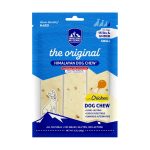 The Original Himalayan Dog Chew