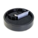 Fung Shui Premium Plastic Drinking Fountain 60 oz (1.8 L) - Image 2