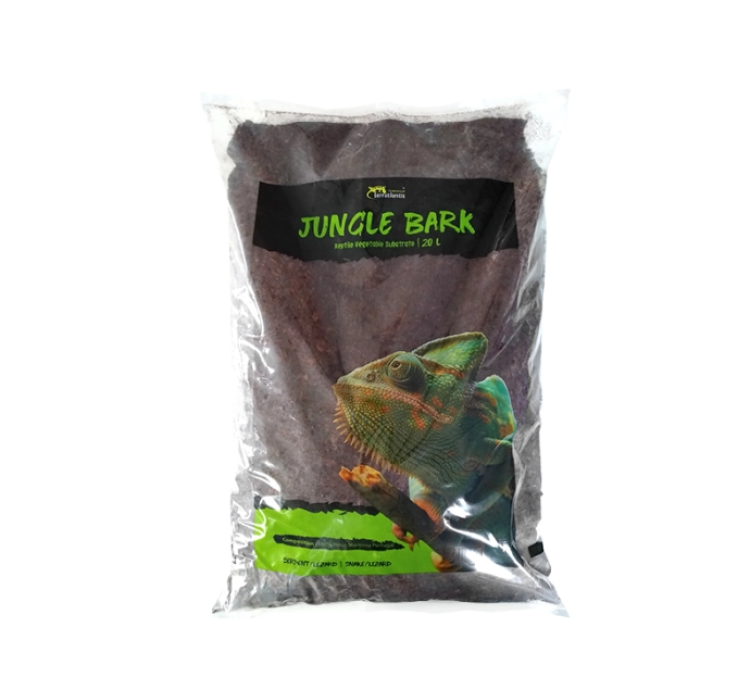 TR16435 Jungle Bark - Image 1