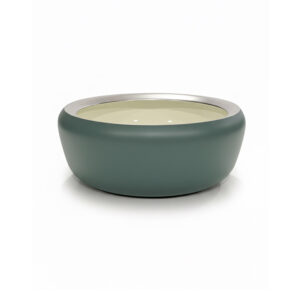 ORA BOWL Top - 910 ml