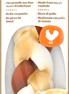 8in1 Delights Chewy Braids