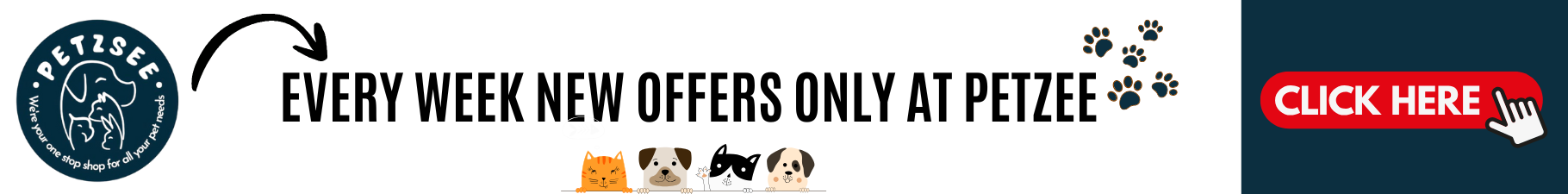 Every Day Savings (1)