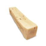 The Original Himalayan Dog Chew - Image 3